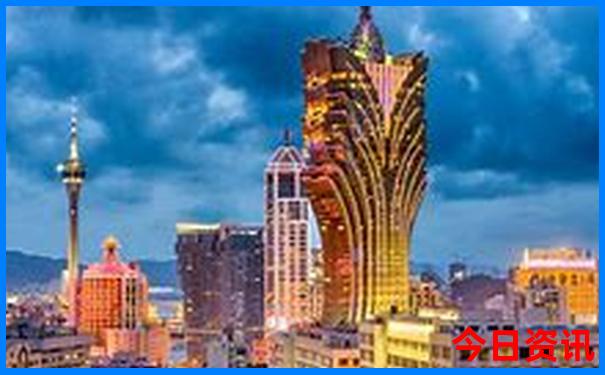 北京著名景点排行榜