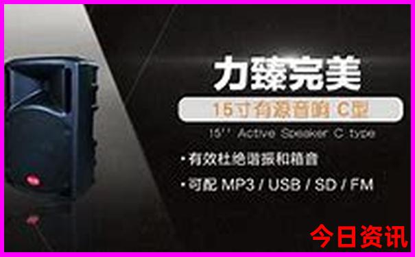 最值得去的十大景点