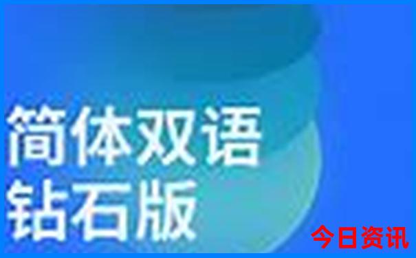 哪里适合暑假去旅游